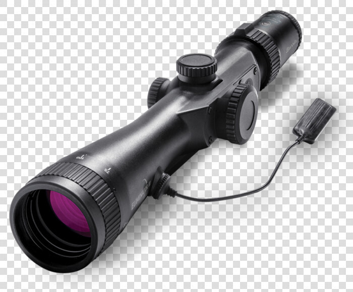 Burris Eliminator 4 Scope  HD Png DownloadTransparent PNG