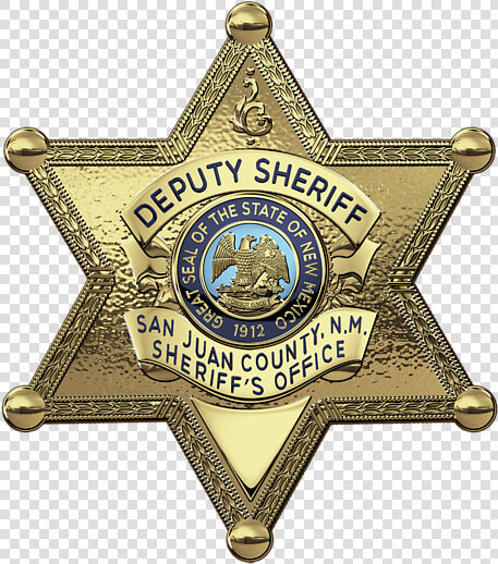 Rankin County Sheriff Department  HD Png DownloadTransparent PNG