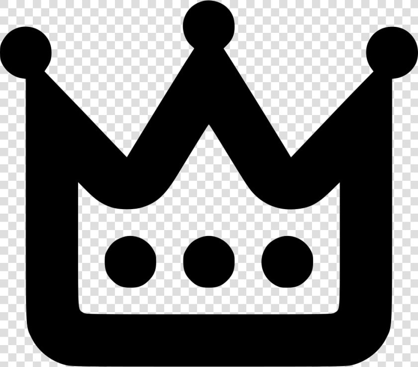 Crown King Rating Rich Jewel Jewelry Princess Royal   Symbol Krone  HD Png DownloadTransparent PNG