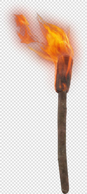 Hand Torch Png Image   Torch Transparent Background  Png DownloadTransparent PNG