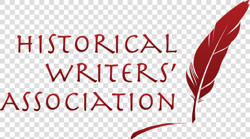 Historical Writers Association  HD Png DownloadTransparent PNG