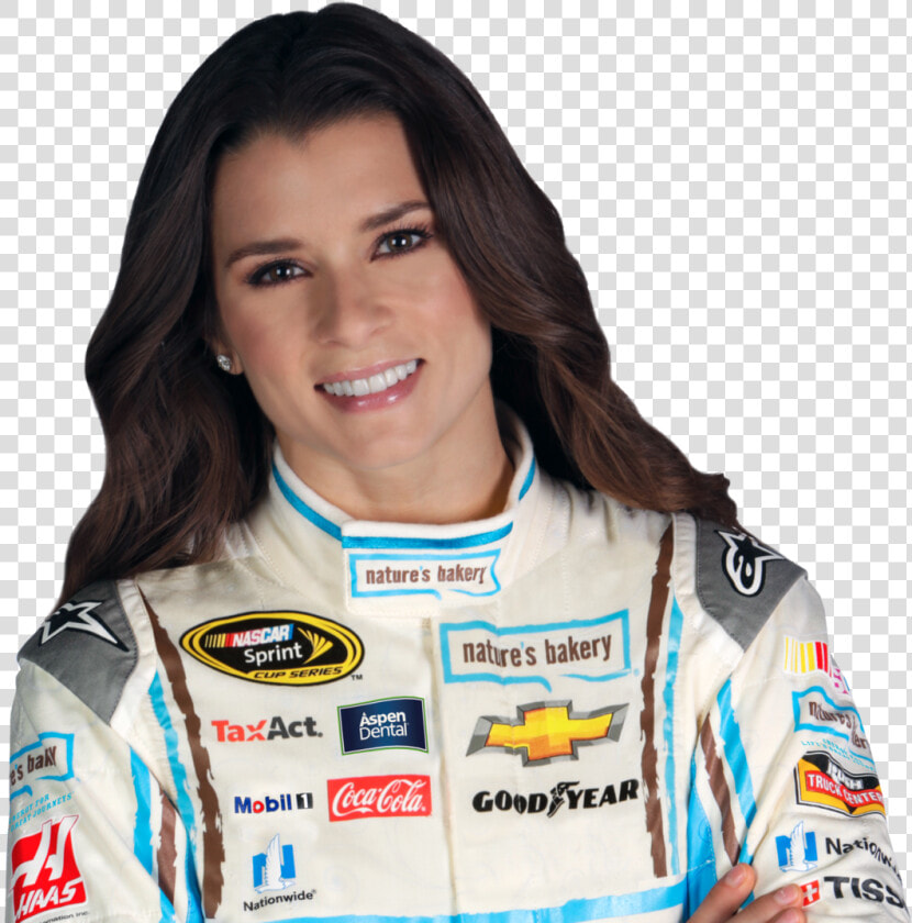 Danica Patrick Sponsors 2018  HD Png DownloadTransparent PNG