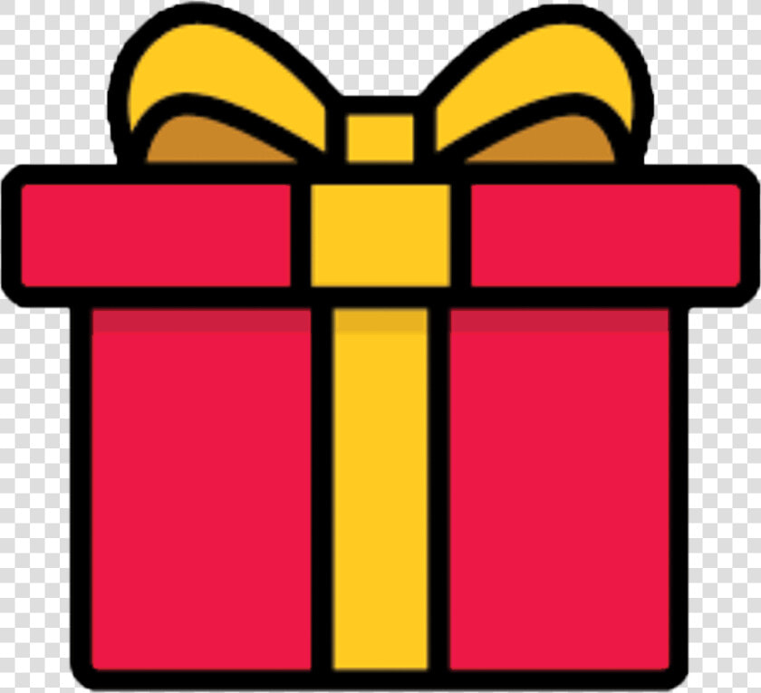 Gift Icon Clipart   Png Download   Icon Of Gift  Transparent PngTransparent PNG