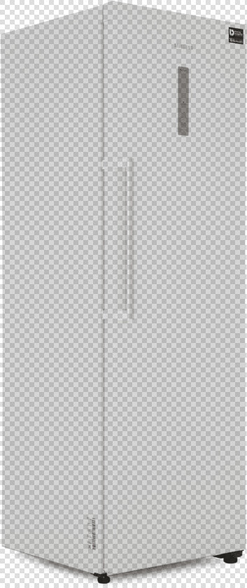 Cupboard  HD Png DownloadTransparent PNG