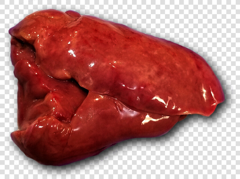 Liver  HD Png DownloadTransparent PNG