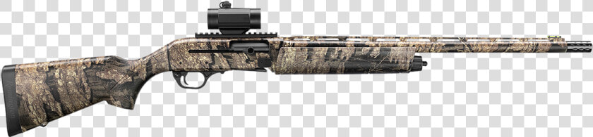 Remington V3 Turkey Pro  HD Png DownloadTransparent PNG