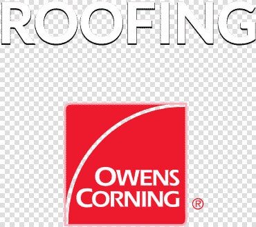 Owens Corning Png  Transparent PngTransparent PNG