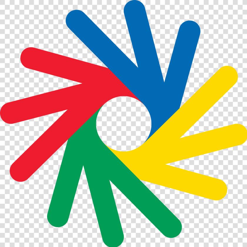 Deaflympics 2019  HD Png DownloadTransparent PNG