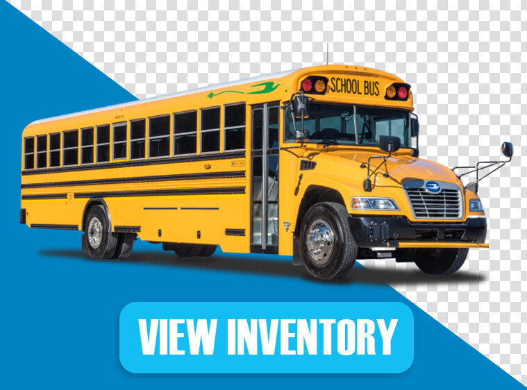 2020 Blue Bird Bus  HD Png DownloadTransparent PNG