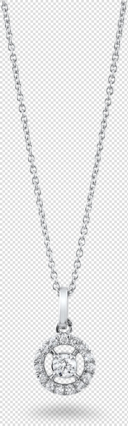 Necklace Png   Locket  Transparent PngTransparent PNG