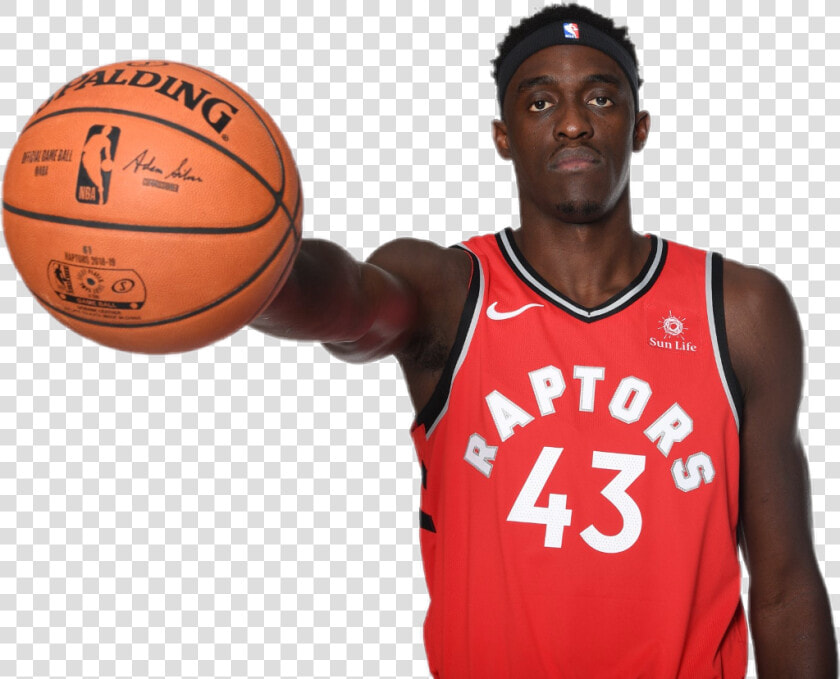  spalding  nba  toronto  raptor  remix  nba  basketball   Toronto Raptors Media Day 2019  HD Png DownloadTransparent PNG