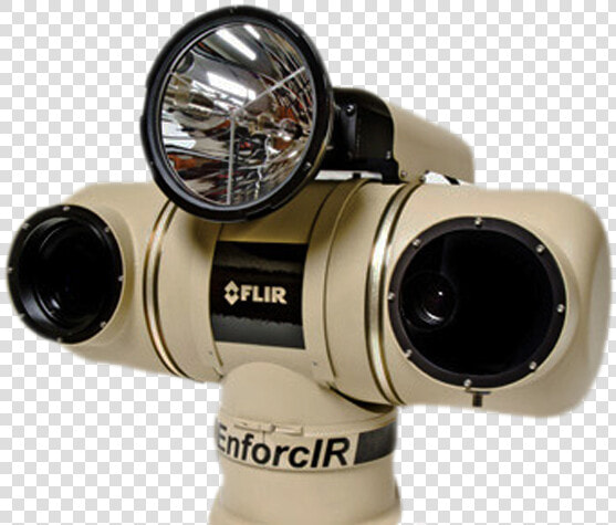 Flir Systems  HD Png DownloadTransparent PNG