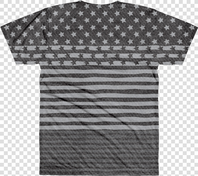 Usa Flag Black And White Png Picture Transparent Stock   United States Declaration Of Independence  Png DownloadTransparent PNG