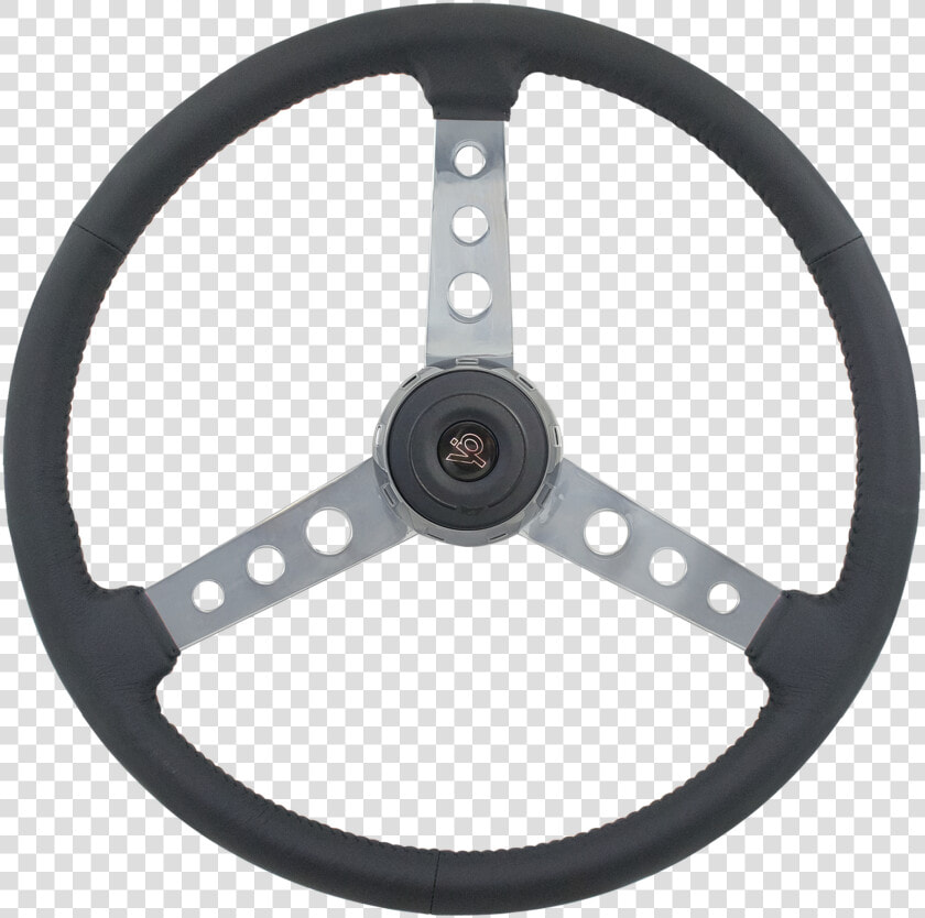 Old School Vip 59   Old Truck Steering Wheel  HD Png DownloadTransparent PNG