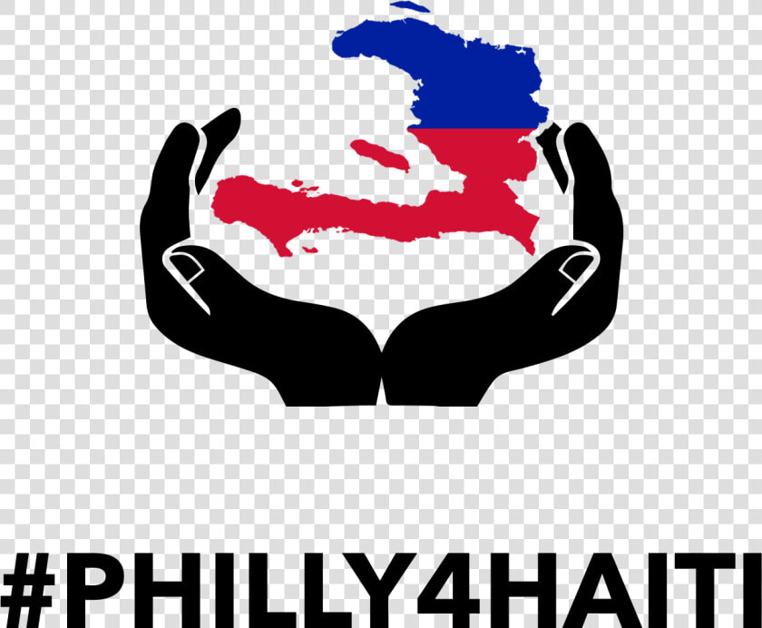 Transparent Haiti Png  Png DownloadTransparent PNG