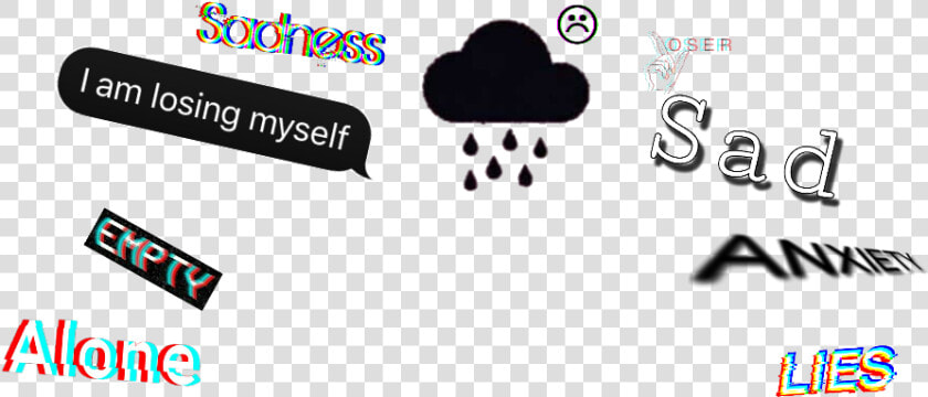  crown  memezasf  hat  mood  sad  depressed  alone   Beanie  HD Png DownloadTransparent PNG