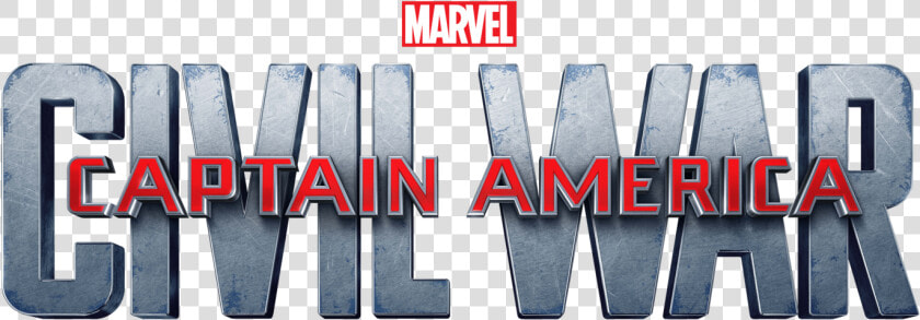 Ca Civil War Logo   Captain America Civil War Logo Png  Transparent PngTransparent PNG