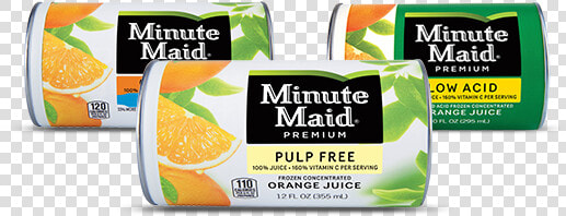 Minute Maid Logo Png  Transparent PngTransparent PNG