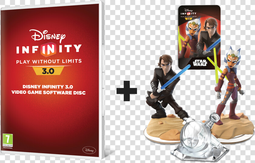 Disney Infinity Base Free Bundle   Disney Infinity 3 0 On Switch  HD Png DownloadTransparent PNG