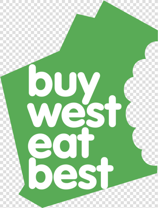 Best Buy Mobile Logo Png   Buy West Eat Best Logo  Transparent PngTransparent PNG