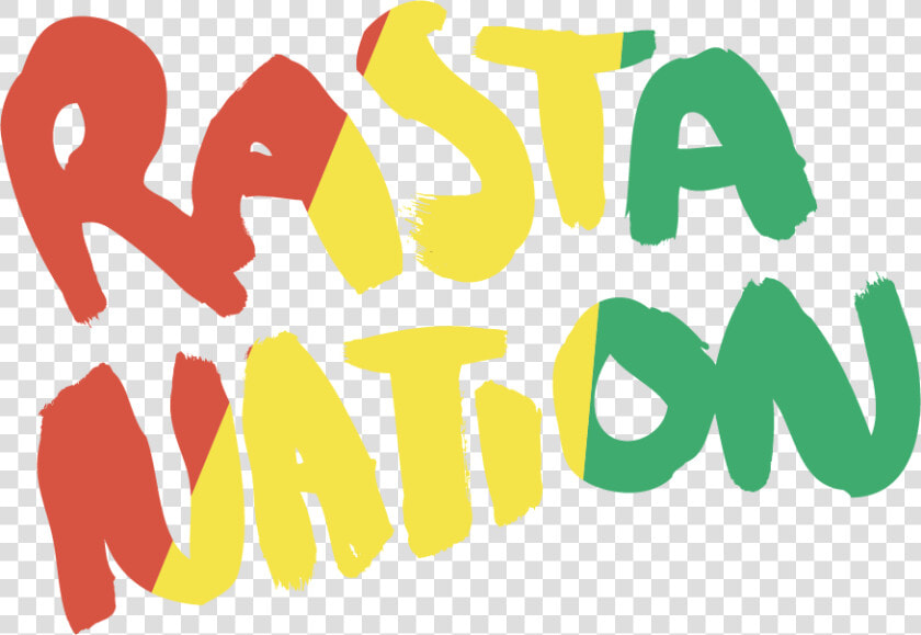 Welcome To The Digital Home Of Rasta Nation  The Reggae   Rasta Nation  HD Png DownloadTransparent PNG