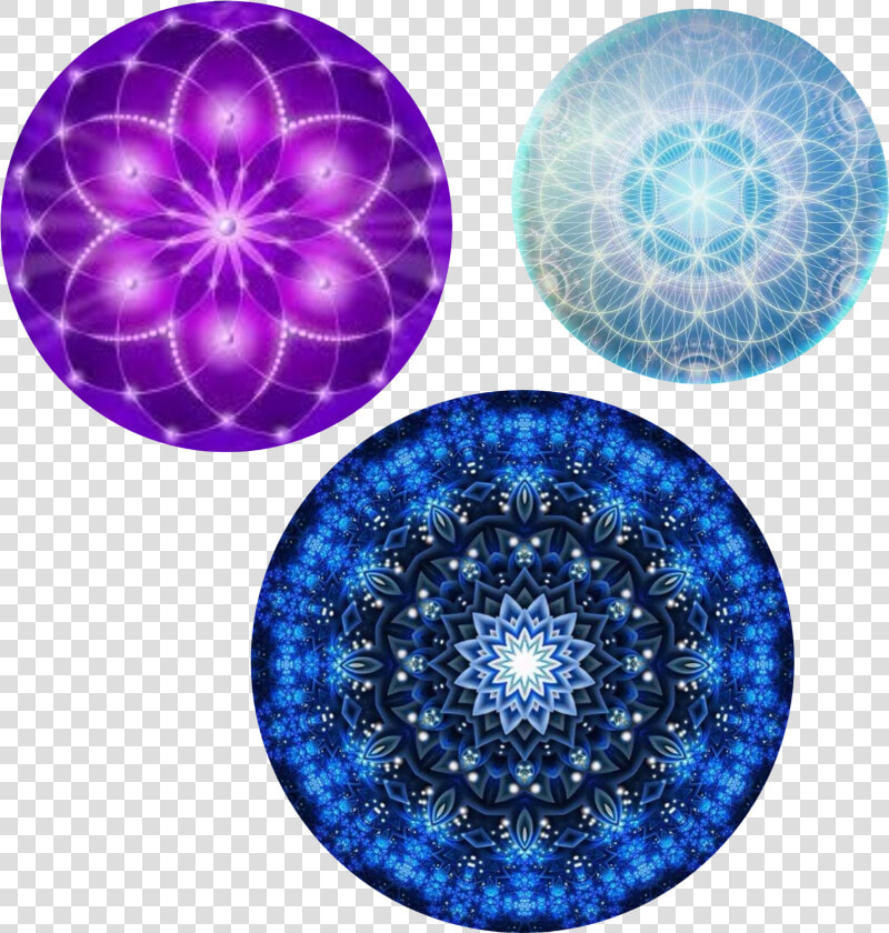  png  chakras  chakra  colores  violeta  azul  turquesa   Circle  Transparent PngTransparent PNG