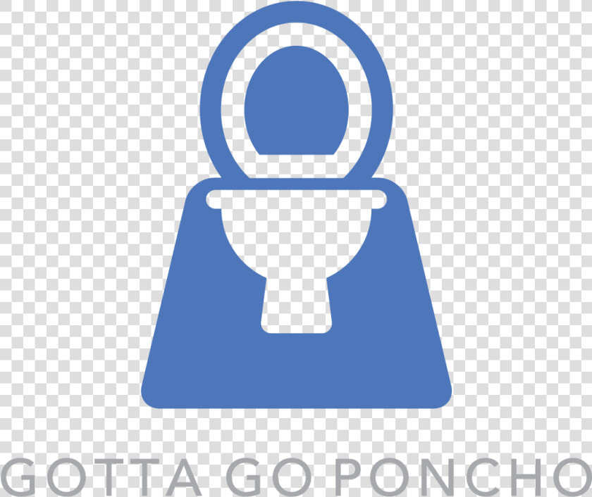 Gotta Go Poncho  HD Png DownloadTransparent PNG