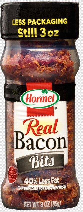 Hormel  HD Png DownloadTransparent PNG