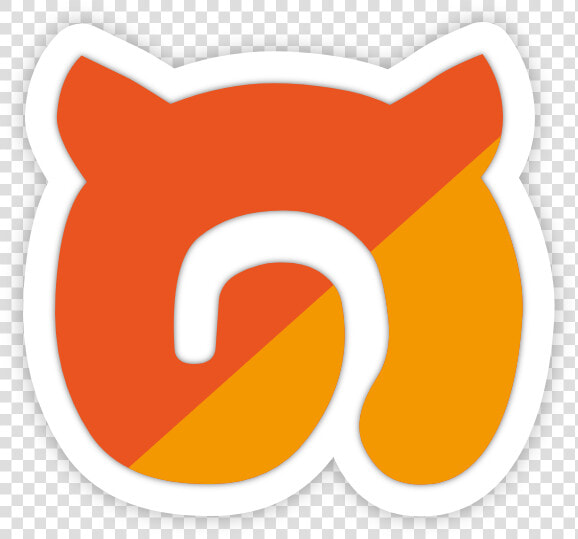 Kemono Friends Logo Png Clipart   Png Download   Kemono Friends Symbol  Transparent PngTransparent PNG