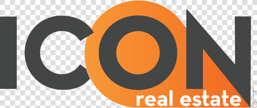 Icon Homes Real Estate Brokers Llc Logos  HD Png DownloadTransparent PNG