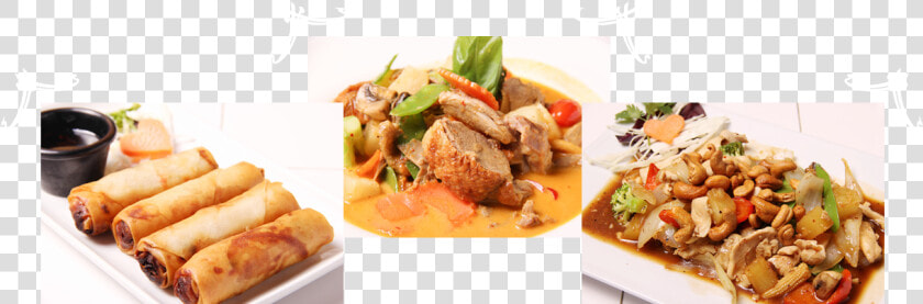 Gulai  HD Png DownloadTransparent PNG