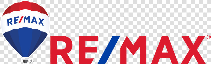 Remax Logo Png   Remax Logo 2018 Png  Transparent PngTransparent PNG