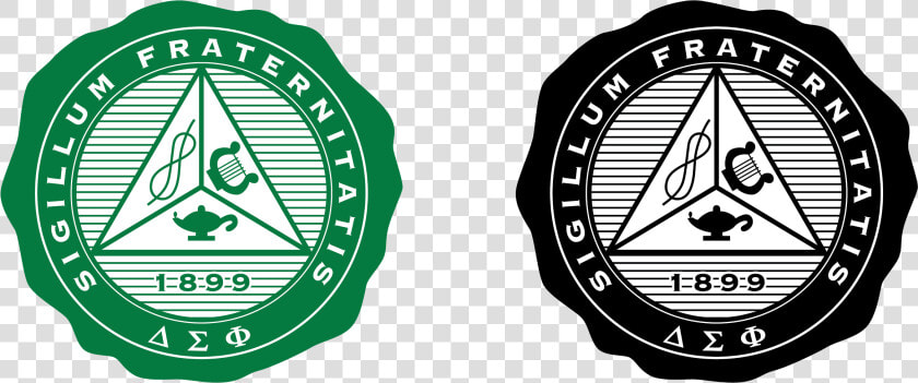 Delta Sigma Phi  HD Png DownloadTransparent PNG