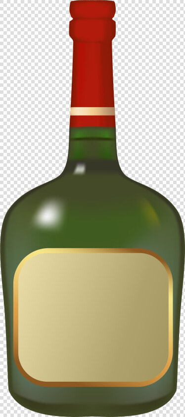 Liquor Bottle Png Clipart Liquor Bottle Clipart    Liquor Bottle Drawing  Transparent PngTransparent PNG