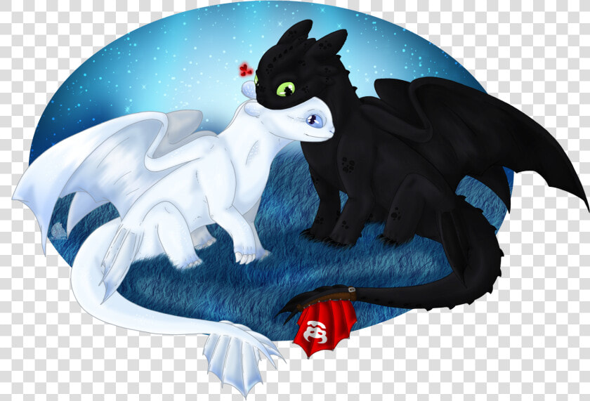 Star Stable News Jorvik Wild Horses   Png Download   Light Fury Toothless Love  Transparent PngTransparent PNG