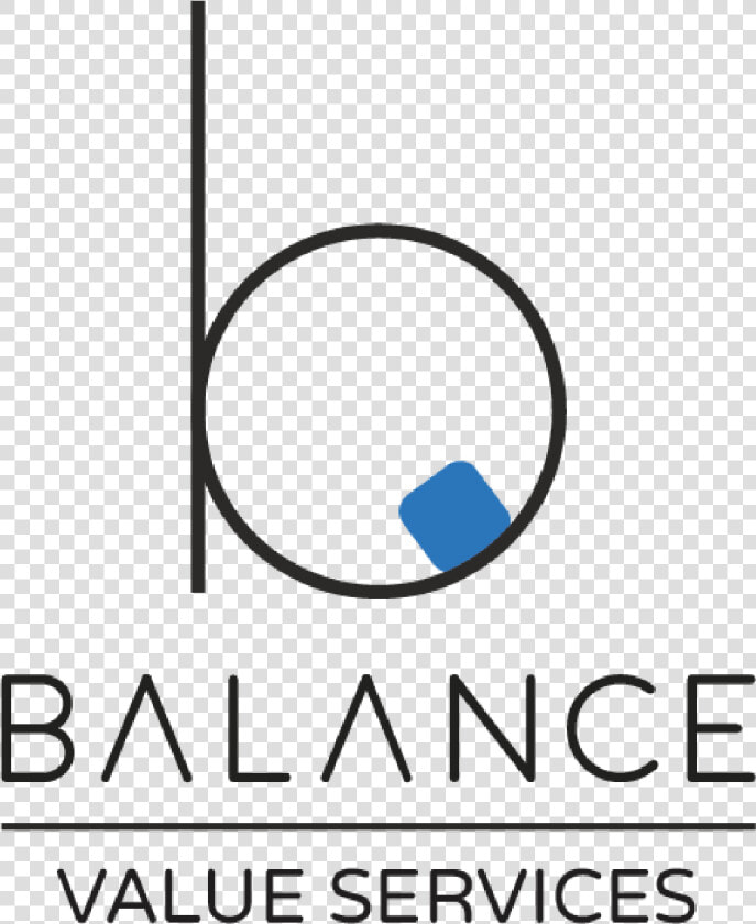 Value Services   Balance Value Services Srl  HD Png DownloadTransparent PNG