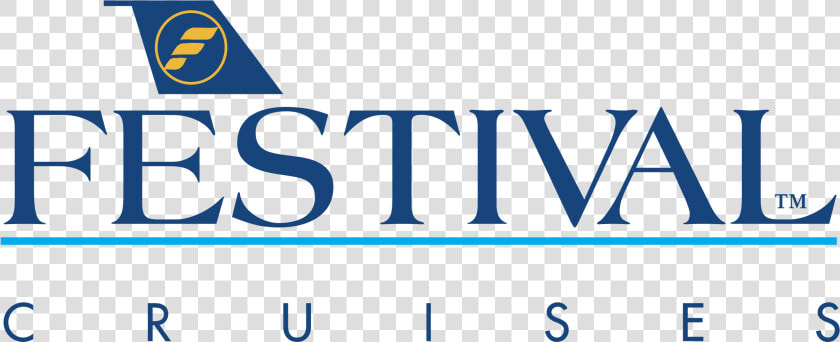 Festival Cruises Logo Png Transparent   Parallel  Png DownloadTransparent PNG