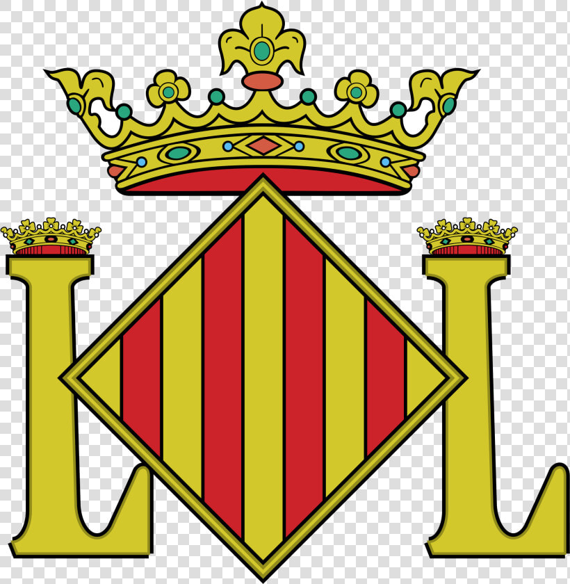 Valencia  HD Png DownloadTransparent PNG