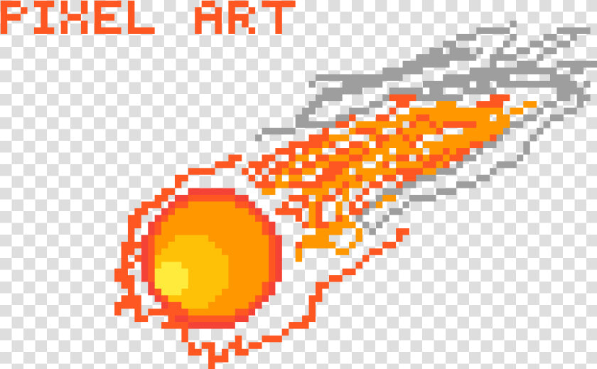 Meteor   Png Download   Graphic Design  Transparent PngTransparent PNG