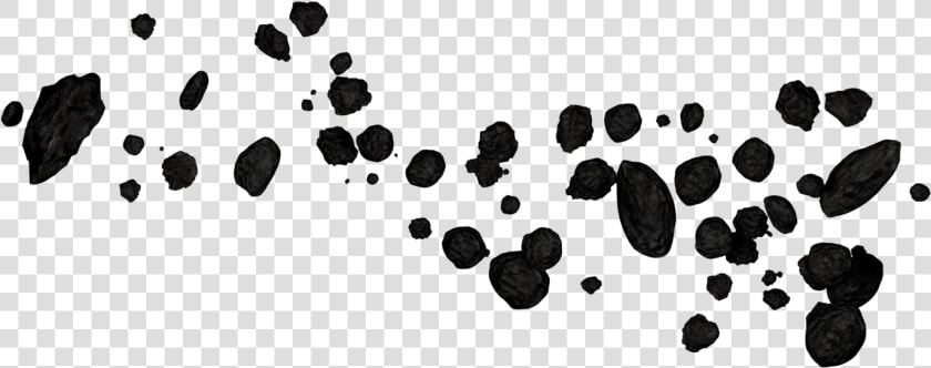 Asteroids Asteroid Belt Clip Art   Asteroid Belt Clipart  HD Png DownloadTransparent PNG