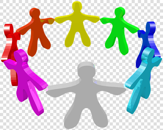 Circle Groups At Unitarian Universalist Society   Community Groups  HD Png DownloadTransparent PNG