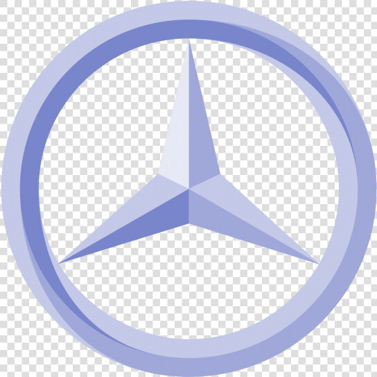 Benz Transparent Freepngimage Com   Mercedes Benz Ikona  Png DownloadTransparent PNG