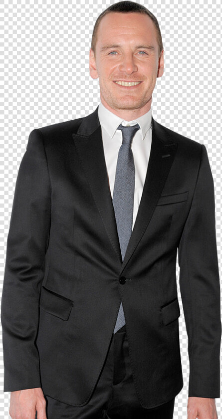 Michael Fassbender Png  Transparent PngTransparent PNG