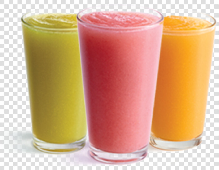 Milkshake Juice Coffee Fizzy   Transparent Background Juice Png  Png DownloadTransparent PNG