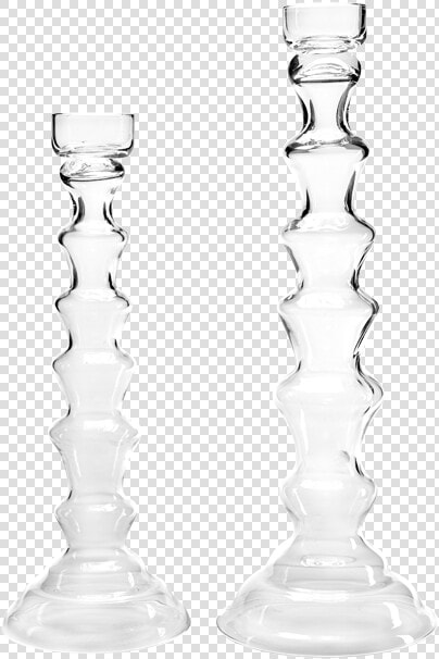 Sempre Paul Candle Holder   Baluster  HD Png DownloadTransparent PNG