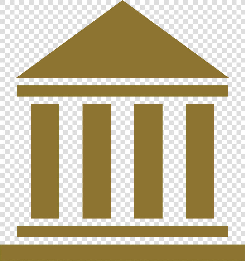 Other Planning Tools   Classical Architecture  HD Png DownloadTransparent PNG