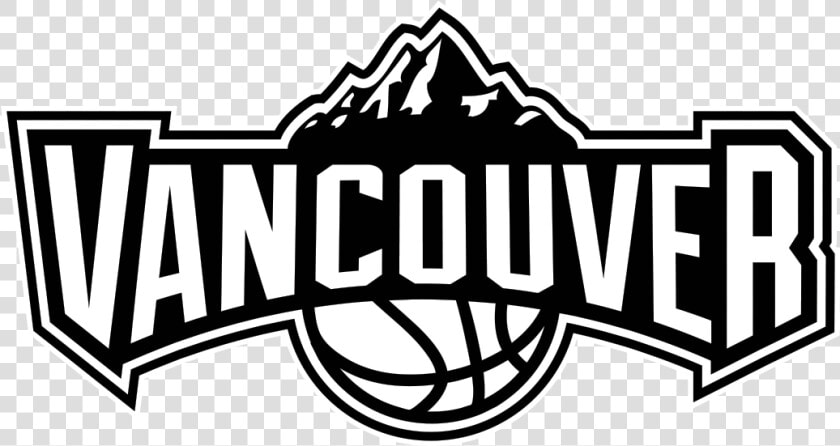 Logo Transparent Vancouver Grizzlies  HD Png DownloadTransparent PNG