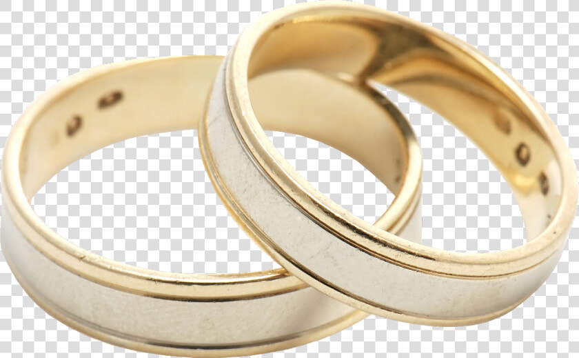  alliance  aliança  alianzas  alianza   Rings For Wedding Invitation  HD Png DownloadTransparent PNG