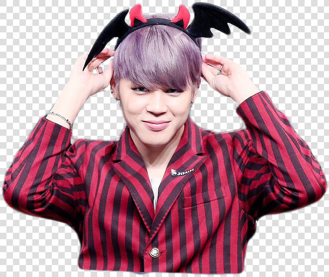  bts  jimin  bts Jimin  park Jimin  bts Jimin Blood   Bts Without Background Png Jimin  Transparent PngTransparent PNG