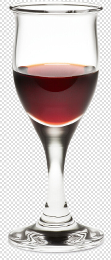  elle Dessert Wine Glass Clear 14 Cl Idéelle  HD Png DownloadTransparent PNG